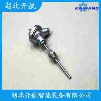 熱電偶 RECKMANN-900維護(hù)建議