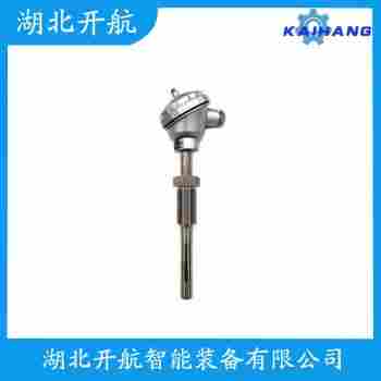 鉑銠熱電阻 WZPF-430參數(shù)規(guī)格