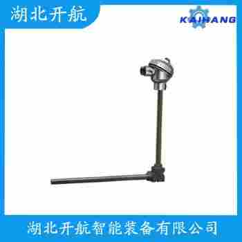 鉑銠熱電偶 WRK2-321