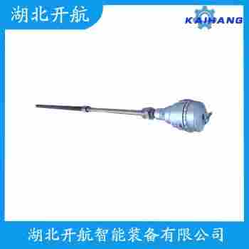 鉑銠熱電偶 WRNK-592功能特點(diǎn)