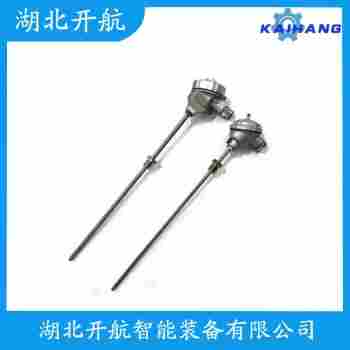 熱電偶 WRN2-130參數(shù)規(guī)格