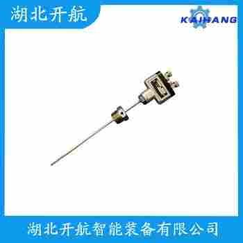 熱電偶 WRE-240D參數(shù)規(guī)格