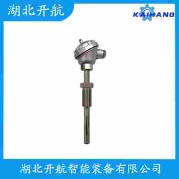 鉑銠熱電偶 WRK-121產(chǎn)品特點(diǎn)