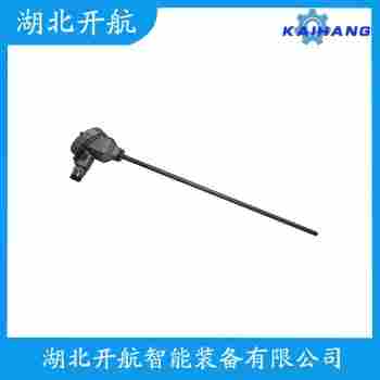 鉑銠熱電阻 WZP2-140G開航