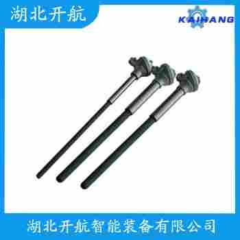 熱電偶 WRFK-491參數(shù)規(guī)格