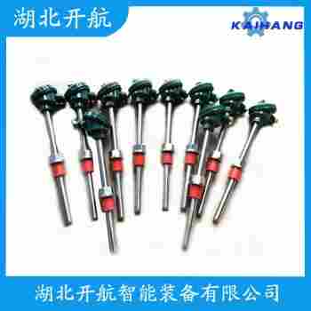 鉑銠熱電阻 FBWZPK-230A選擇要點(diǎn)