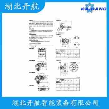 熱電偶 WRCB-140G產(chǎn)品優(yōu)勢