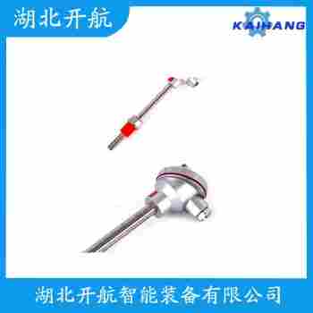 熱電偶 WRCK-271選擇要點(diǎn)