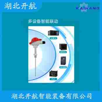 熱電偶 WREK-221維護建議