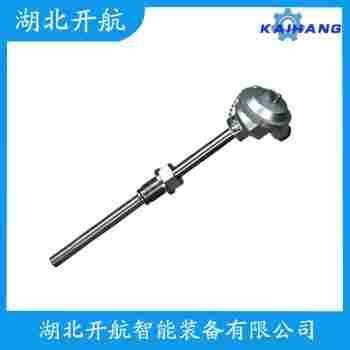 熱電偶 WRCK-461選擇要點(diǎn)