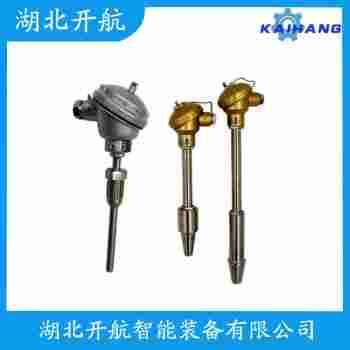 熱電偶 WRKK2-131選擇要點(diǎn)