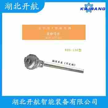 熱電偶 ZWTP-JAD維護建議