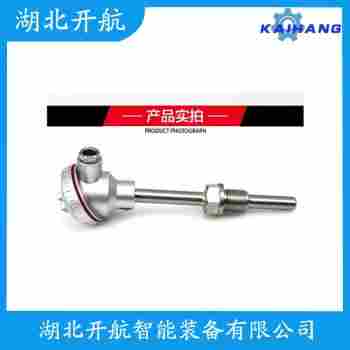 鉑銠熱電阻 WZPK-475選擇要點(diǎn)