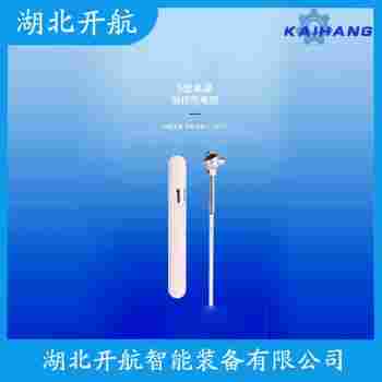 鎧裝熱電阻 WZPM2-002產(chǎn)品特點(diǎn)