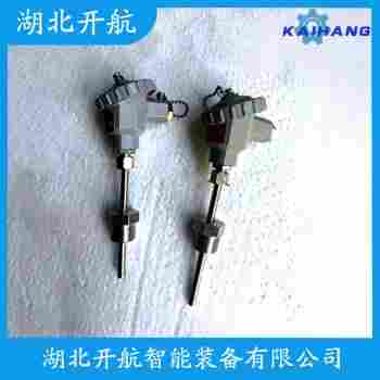 鉑銠熱電偶 WREK-291E(EA-2)功能特點(diǎn)