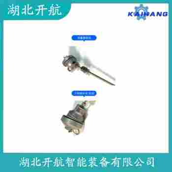 熱電偶 WRN-421維護(hù)建議