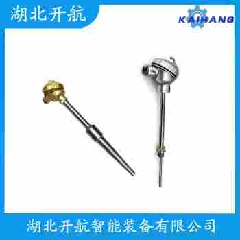 熱電偶 WRS-130-T1選擇要點(diǎn)