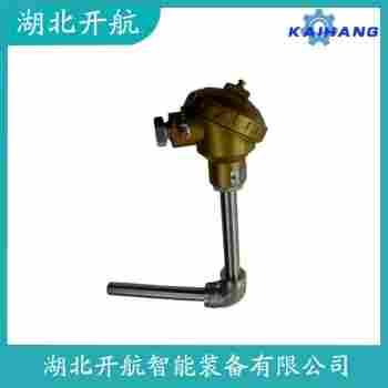 鎧裝熱電阻 WZPK-204參數(shù)規(guī)格