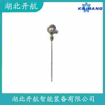 鎧裝熱電阻 WZPK-305S產(chǎn)品特點(diǎn)