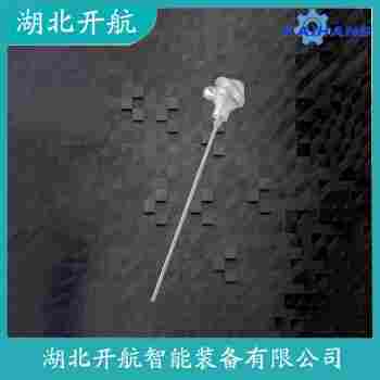 熱電偶 MCR-2-TC-UI-PT維護(hù)建議