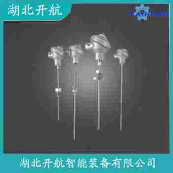 鎧裝熱電阻 WZPK-305S產(chǎn)品特點(diǎn)