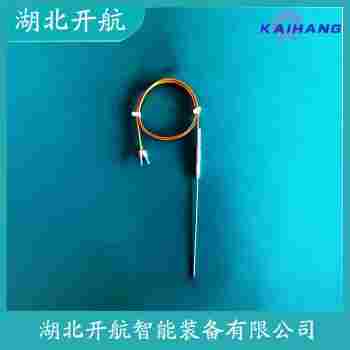 熱電偶 RECKMANN-900維護(hù)建議