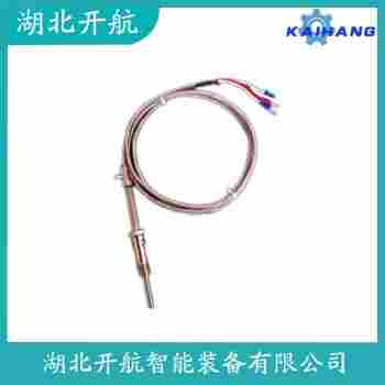 熱電偶 WRE-131選擇要點(diǎn)