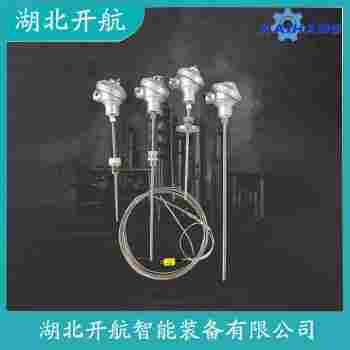 鉑銠熱電偶 WEE2-630/PS-05