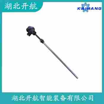 熱電偶 WRBC-231/S1選擇要點(diǎn)