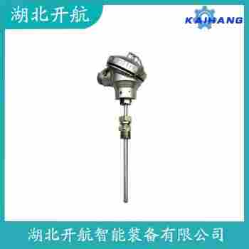 熱電偶 WRET-TP-SC-10-BO2P維護(hù)建議
