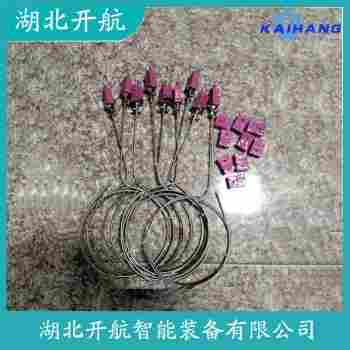 熱電偶 WRBB-44S參數(shù)規(guī)格