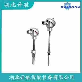 熱電偶 WRCK-271選擇要點(diǎn)