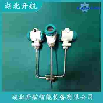 熱電偶 WRBC-231/S1選擇要點(diǎn)