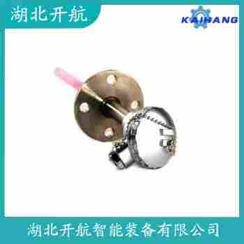 鉑銠熱電偶 WRN2-431功能特點(diǎn)