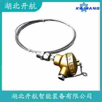熱電偶 WRS-130-T1選擇要點(diǎn)