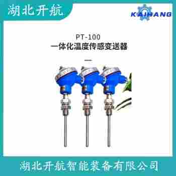鉑銠熱電偶 WRNK-592功能特點(diǎn)