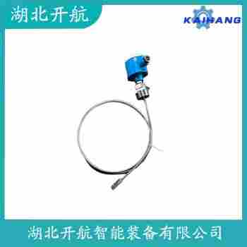 鉑銠熱電偶 WZCB-141產(chǎn)品特點