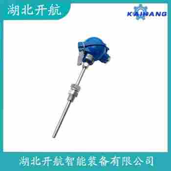 鉑銠熱電阻 ZC-WZP4325-NM2/750產(chǎn)品特點(diǎn)