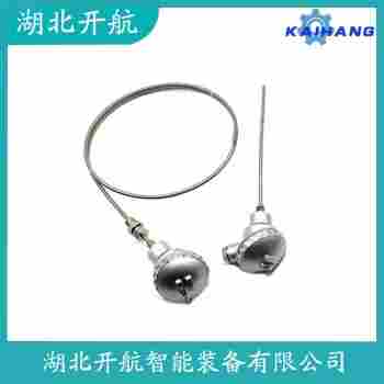 鉑銠熱電偶 FBWRN-420