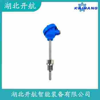 鉑銠熱電偶 WRN2-420產(chǎn)品特點(diǎn)