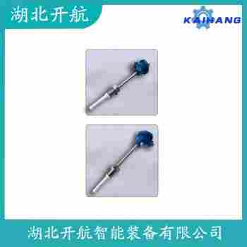 鎧裝熱電阻 WZP-316T功能特點(diǎn)