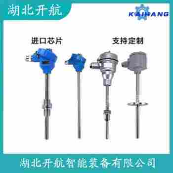 熱電偶 WRMK-181產(chǎn)品優(yōu)勢