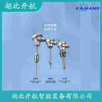 熱電偶 WRNB-240S選擇要點(diǎn)