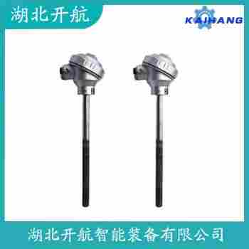 鎧裝熱電阻 WZPKN-631維護(hù)建議