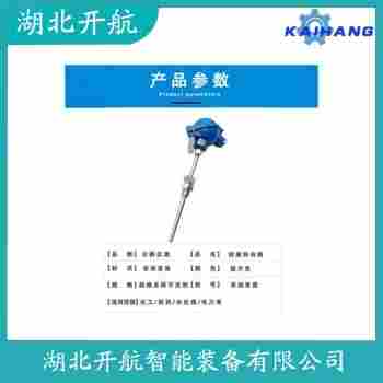 熱電偶 WRP2-131產(chǎn)品優(yōu)勢(shì)