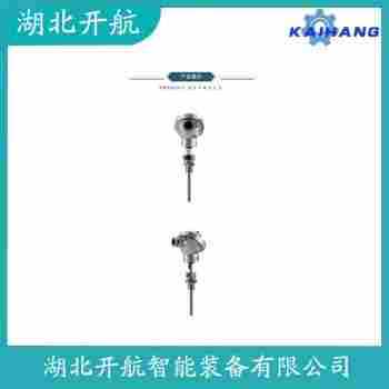 鉑銠熱電阻 WZPK2-526參數(shù)規(guī)格