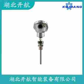 熱電偶 WRCK-461選擇要點(diǎn)