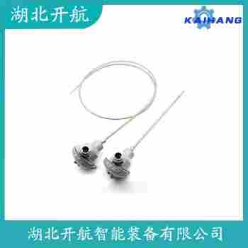 熱電偶 WRK-431產(chǎn)品優(yōu)勢(shì)