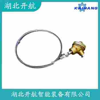 熱電偶 HNCTS171產(chǎn)品優(yōu)勢