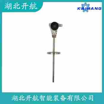 熱電偶 WRN-421維護(hù)建議